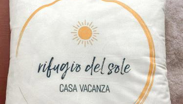 Rifugio del Sole - Foto 3