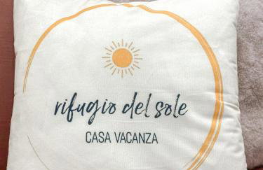 Rifugio del Sole - Foto 3