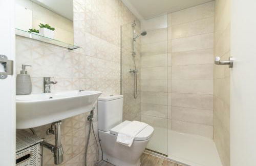 Moderno Apartamento en Centro de Granada - Photo 21