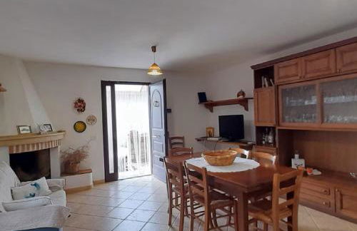 Il rosmarino - Foto 10