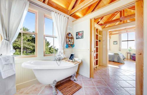 Shangri-lala - Photo 10