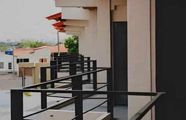 Loft completo e climatizado a 2 minutos do centro - Foto 64