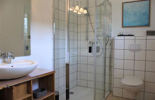 Inselliebe - Photo 23