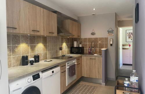 La Vannerie de Livia - Foto 8