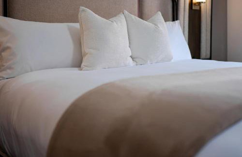 Convention Ctr Style-2BR Pool,Hot Tub,Gym,Theatre - Foto 26