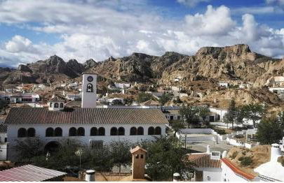 Apartamento Turístico Julia Gemella Acci - Photo 23