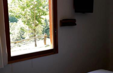 El Solei Paraiso en el Montseny - Foto 37