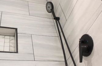 Notre Dame vs USC, 5 BR Ranch Walk to Campus, 2 Full Baths, Game Room - Foto 17