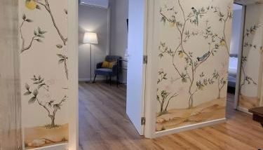 MAGGESE Dimora di Charme - Foto 4, pet friendly