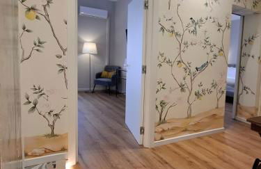 MAGGESE Dimora di Charme - Foto 4