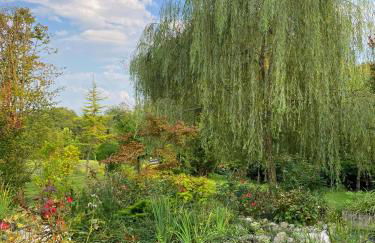 Casa del Piol Fattoria dei fiori - Photo 45