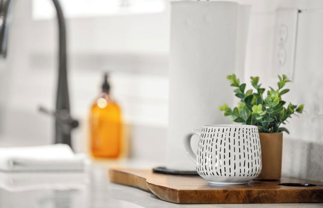 The Lodges at Eden Reserve - Foto 71