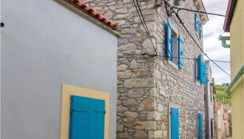 Amazing Apartment In Susak With Wifi - Foto 4