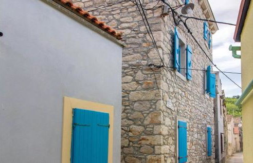 Amazing Apartment In Susak With Wifi - Foto 4