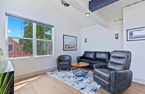 Indy Stadium Villa 711 T - Foto 9