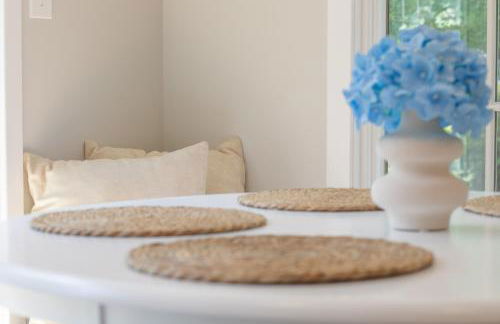 Norwalk Retreat - Foto 9