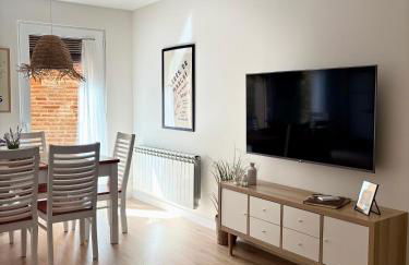 Apartamentos Adarve - Foto 11