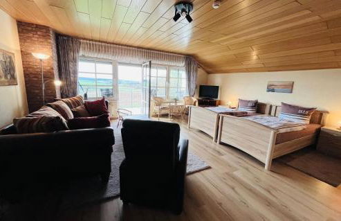 FeWo Ferber - Foto 31