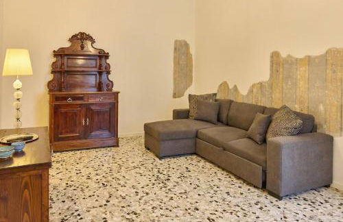 VeronaVera Residenza VillaMarianna - Foto 11