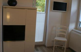 Glück Auf Rügen - Foto 10