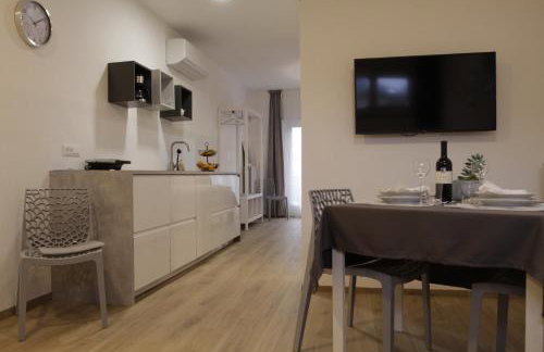 Apartment Mia - Foto 2