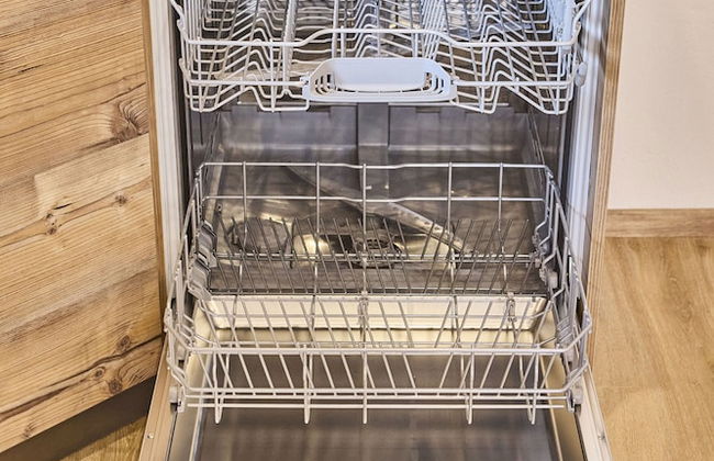 Miller Appartements - Foto 46