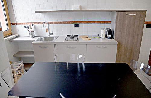 il bastimento - Foto 16