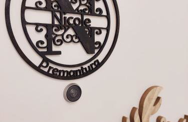 NewHome Nicole Premantura - Foto 32