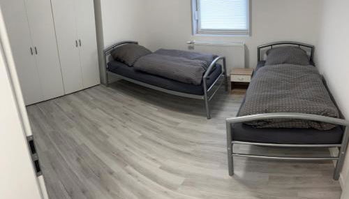 AlWi Appartements Moringen - Foto 4