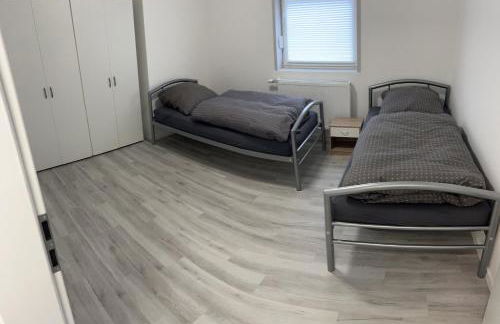 AlWi Appartements Moringen - Foto 4