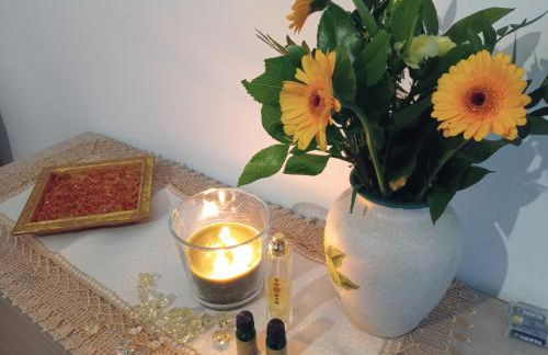 Montegrappa Fly on - Foto 7