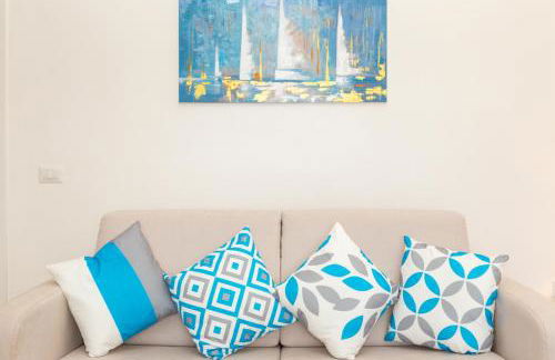 Navarra Beach House - Foto 20