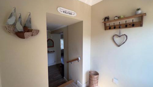 May Bell Cottage - Foto 4