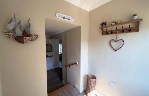 May Bell Cottage - Foto 4