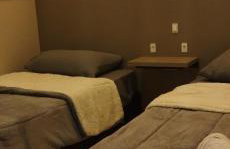 Apartamento cabernet 1 - Foto 11