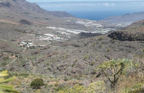 Casa Zoiben - Foto 32