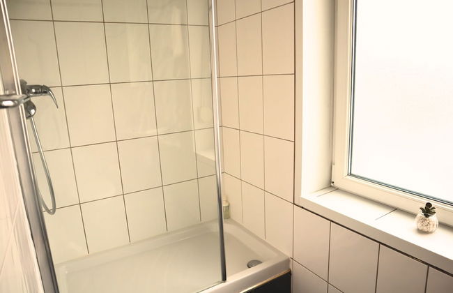 Le Gîte des Voyageurs - Foto 23