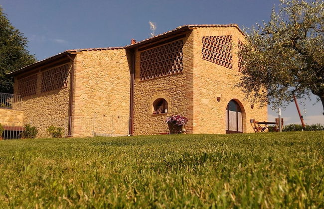 Capanna 1826 - Photo 38