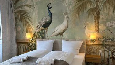 Mango Living I Fifth I modern I 95 qm I 4 Schlafzimmer - Foto 5