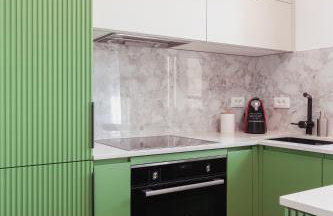 Apartment Lejletul - Foto 59