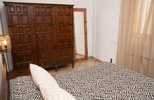 Vivienda Rural Casa Tavara - Foto 23