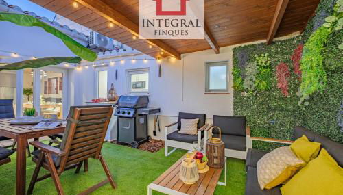 Vila Matt - Foto 1, Garden, furniture