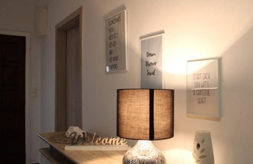 Apartman Marta - Foto 40