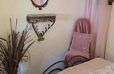 SAINT IOANNIS APARTMENTS ON THE BEACH - Photo 21