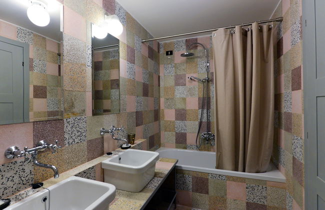 I Casali del Pino - Foto 39