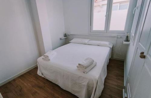 PENTHOUSE WITH TERRACE AND VIEWS - Foto 6