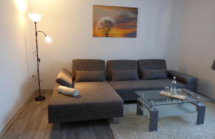 Ferienwohnung Jedermann - Photo 3