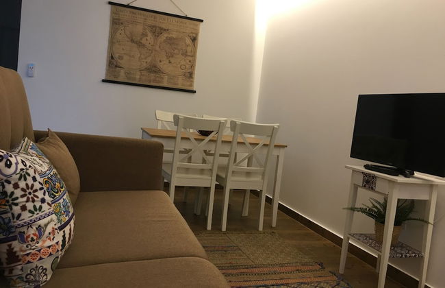 Casa do Peso - Foto 8