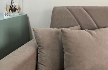 Turin Bicerin Green - Foto 11