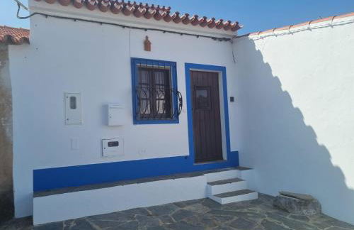 Janelas de Monsaraz - Foto 25